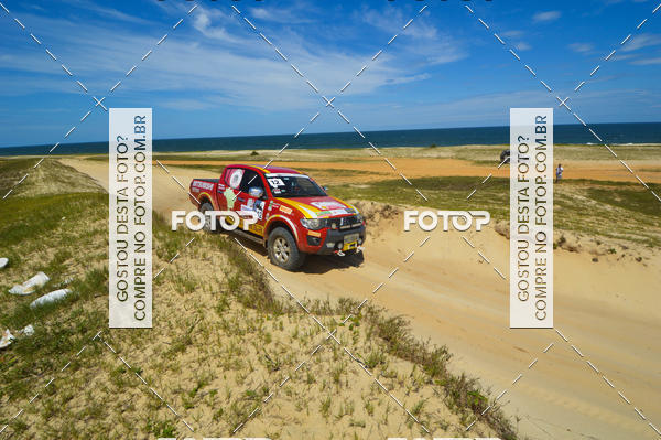 Buy your photos of the eventCampeonato Estadual de Rally Regularidade - RJ on Fotop