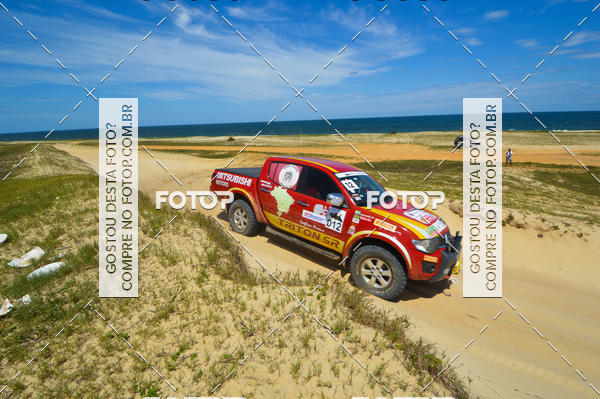 Buy your photos of the eventCampeonato Estadual de Rally Regularidade - RJ on Fotop