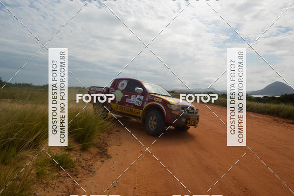Buy your photos of the eventCampeonato Estadual de Rally Regularidade - RJ on Fotop