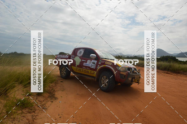 Buy your photos of the eventCampeonato Estadual de Rally Regularidade - RJ on Fotop