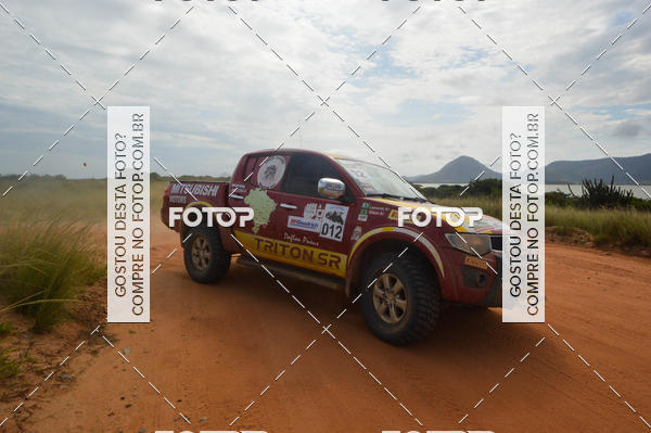 Buy your photos of the eventCampeonato Estadual de Rally Regularidade - RJ on Fotop