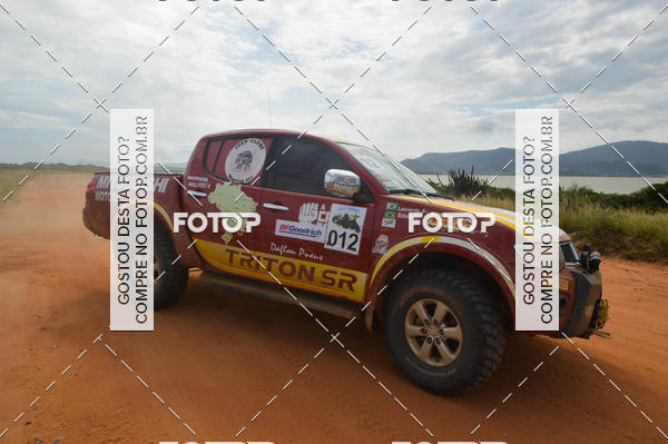 Buy your photos of the eventCampeonato Estadual de Rally Regularidade - RJ on Fotop