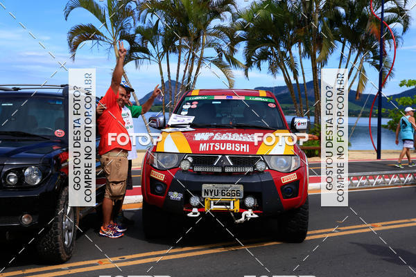 Buy your photos of the eventCampeonato Estadual de Rally Regularidade - RJ on Fotop