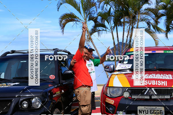 Buy your photos of the eventCampeonato Estadual de Rally Regularidade - RJ on Fotop