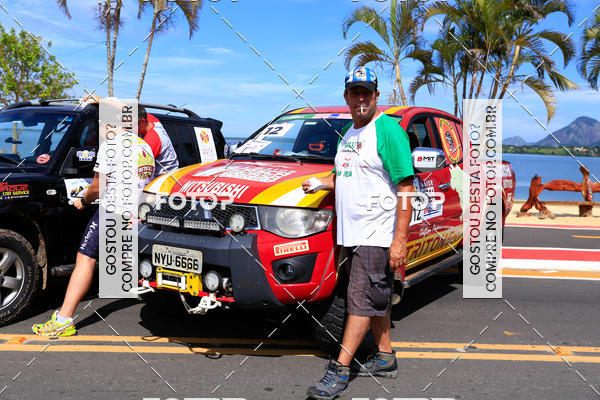 Buy your photos of the eventCampeonato Estadual de Rally Regularidade - RJ on Fotop