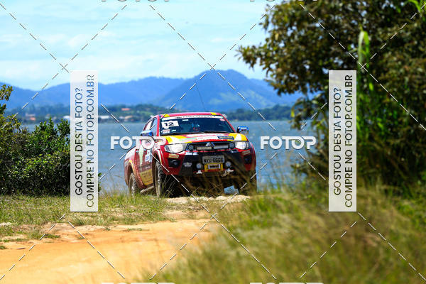 Buy your photos of the eventCampeonato Estadual de Rally Regularidade - RJ on Fotop