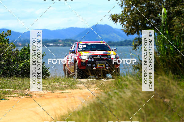 Buy your photos of the eventCampeonato Estadual de Rally Regularidade - RJ on Fotop