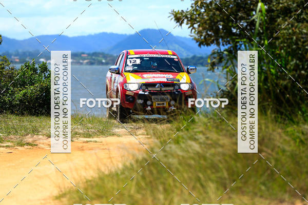 Buy your photos of the eventCampeonato Estadual de Rally Regularidade - RJ on Fotop