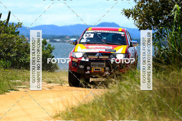 Buy your photos of the eventCampeonato Estadual de Rally Regularidade - RJ on Fotop
