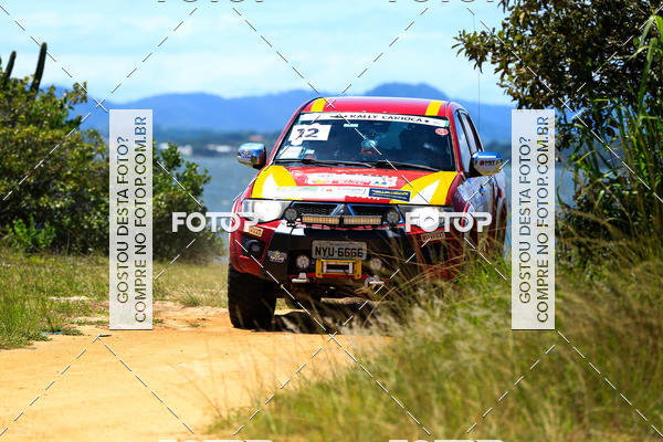 Buy your photos of the eventCampeonato Estadual de Rally Regularidade - RJ on Fotop