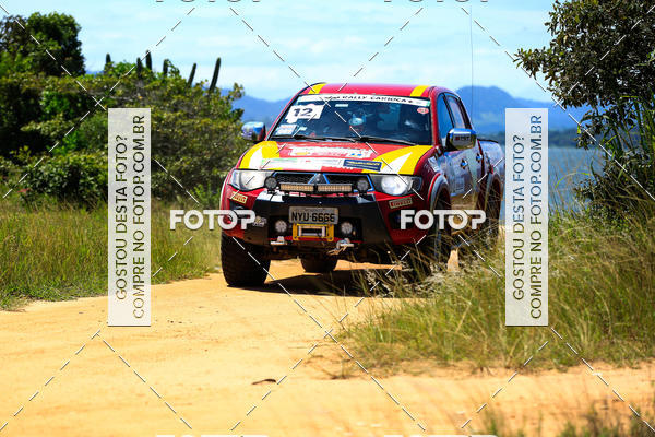 Buy your photos of the eventCampeonato Estadual de Rally Regularidade - RJ on Fotop