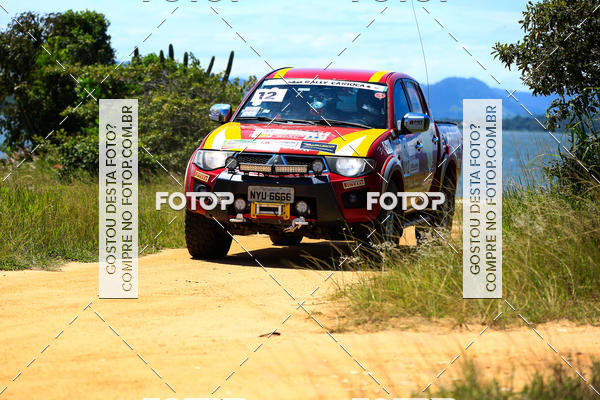 Buy your photos of the eventCampeonato Estadual de Rally Regularidade - RJ on Fotop
