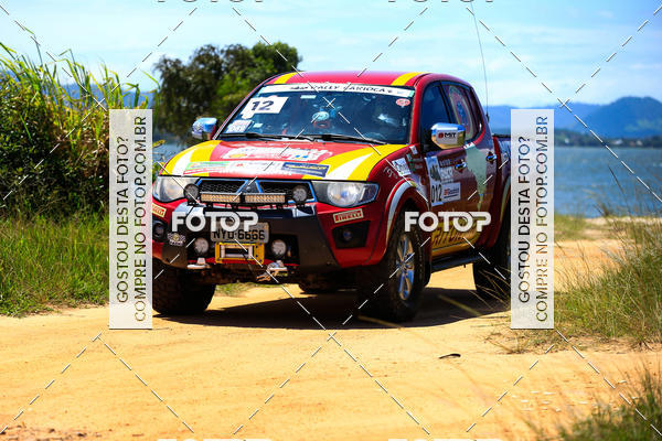 Buy your photos of the eventCampeonato Estadual de Rally Regularidade - RJ on Fotop