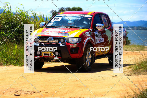 Buy your photos of the eventCampeonato Estadual de Rally Regularidade - RJ on Fotop