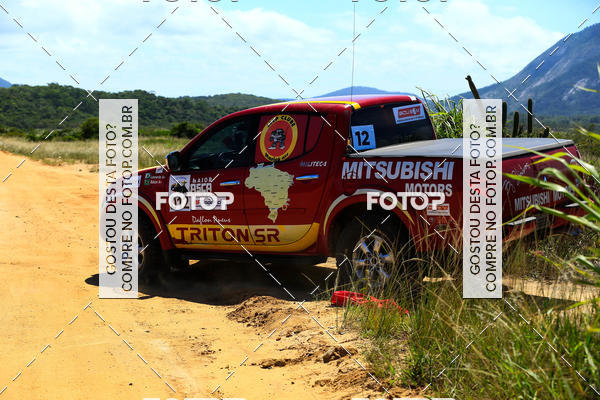 Buy your photos of the eventCampeonato Estadual de Rally Regularidade - RJ on Fotop