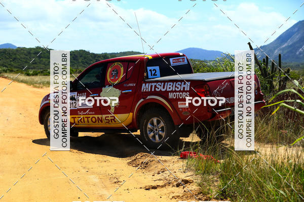 Buy your photos of the eventCampeonato Estadual de Rally Regularidade - RJ on Fotop