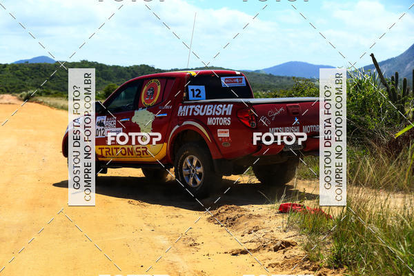 Buy your photos of the eventCampeonato Estadual de Rally Regularidade - RJ on Fotop