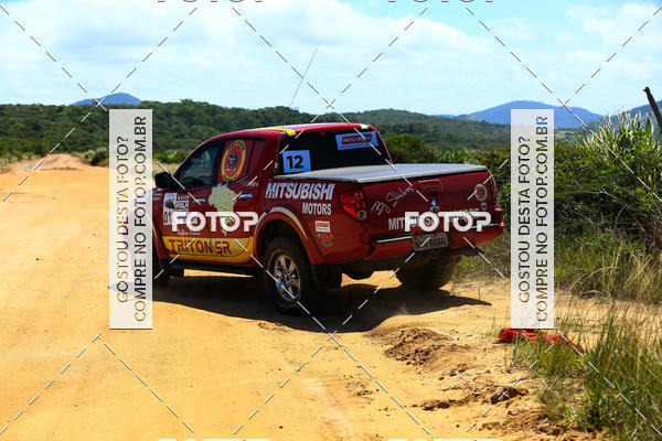 Buy your photos of the eventCampeonato Estadual de Rally Regularidade - RJ on Fotop