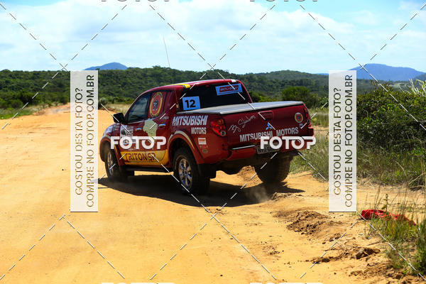 Buy your photos of the eventCampeonato Estadual de Rally Regularidade - RJ on Fotop