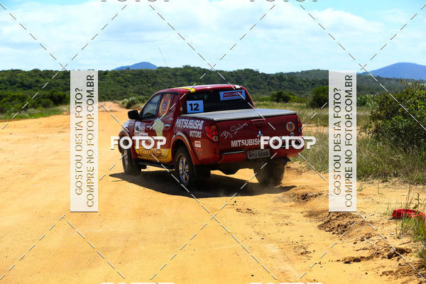 Buy your photos of the eventCampeonato Estadual de Rally Regularidade - RJ on Fotop