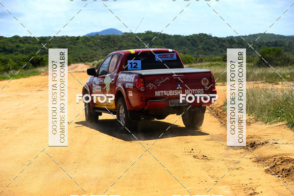 Buy your photos of the eventCampeonato Estadual de Rally Regularidade - RJ on Fotop