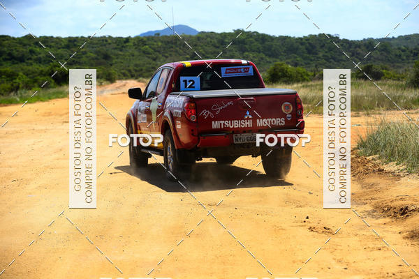 Buy your photos of the eventCampeonato Estadual de Rally Regularidade - RJ on Fotop
