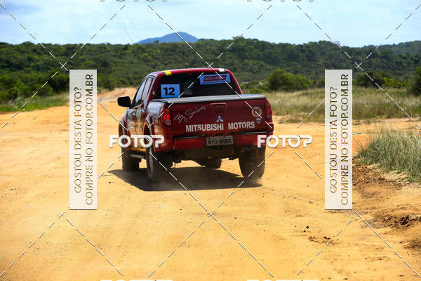 Buy your photos of the eventCampeonato Estadual de Rally Regularidade - RJ on Fotop