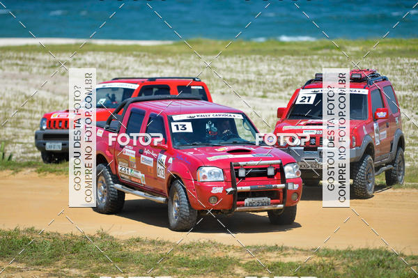 Buy your photos of the eventCampeonato Estadual de Rally Regularidade - RJ on Fotop