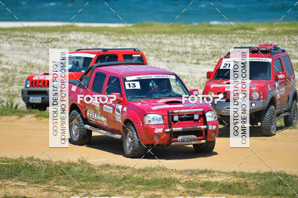 Buy your photos of the eventCampeonato Estadual de Rally Regularidade - RJ on Fotop