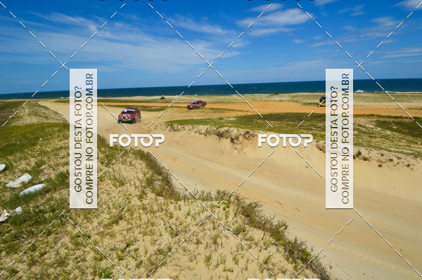 Buy your photos of the eventCampeonato Estadual de Rally Regularidade - RJ on Fotop