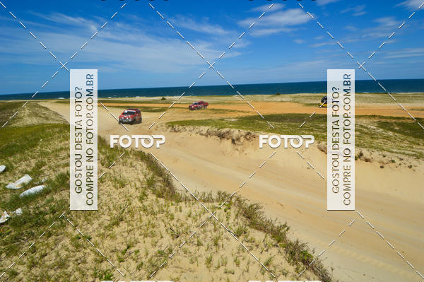 Buy your photos of the eventCampeonato Estadual de Rally Regularidade - RJ on Fotop