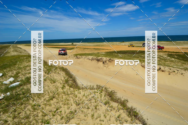 Buy your photos of the eventCampeonato Estadual de Rally Regularidade - RJ on Fotop