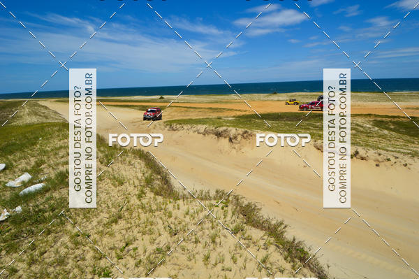 Buy your photos of the eventCampeonato Estadual de Rally Regularidade - RJ on Fotop