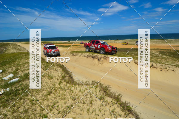 Buy your photos of the eventCampeonato Estadual de Rally Regularidade - RJ on Fotop