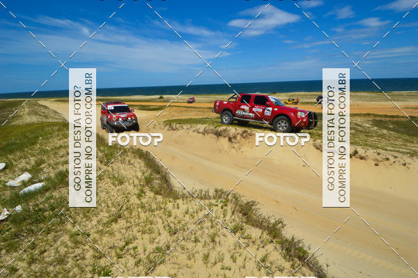 Buy your photos of the eventCampeonato Estadual de Rally Regularidade - RJ on Fotop