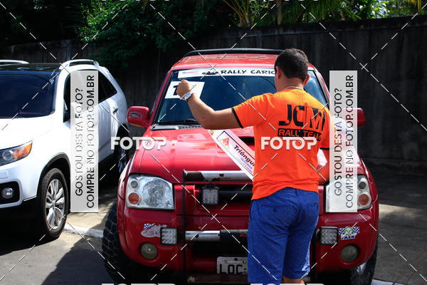 Buy your photos of the eventCampeonato Estadual de Rally Regularidade - RJ on Fotop