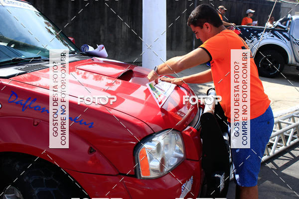 Buy your photos of the eventCampeonato Estadual de Rally Regularidade - RJ on Fotop
