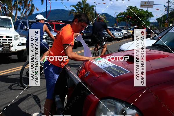 Buy your photos of the eventCampeonato Estadual de Rally Regularidade - RJ on Fotop