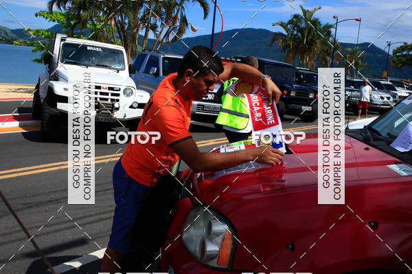 Buy your photos of the eventCampeonato Estadual de Rally Regularidade - RJ on Fotop