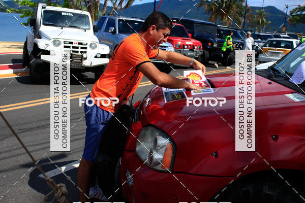 Buy your photos of the eventCampeonato Estadual de Rally Regularidade - RJ on Fotop