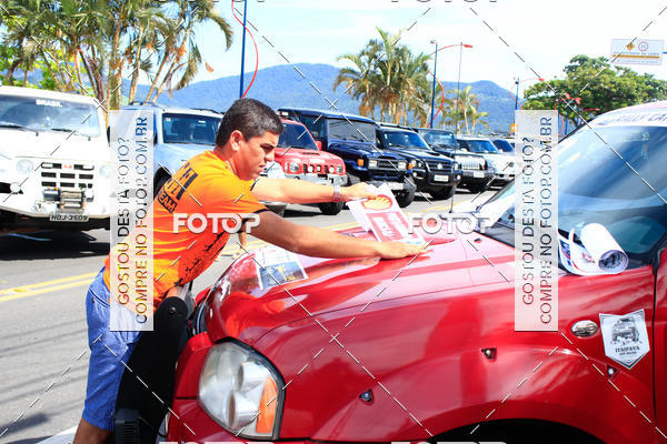 Buy your photos of the eventCampeonato Estadual de Rally Regularidade - RJ on Fotop