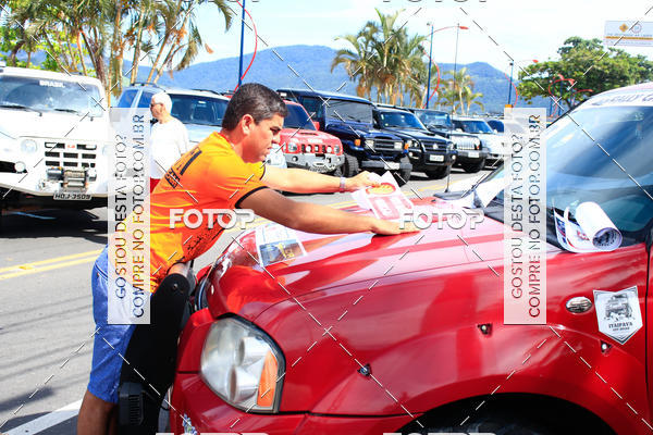 Buy your photos of the eventCampeonato Estadual de Rally Regularidade - RJ on Fotop
