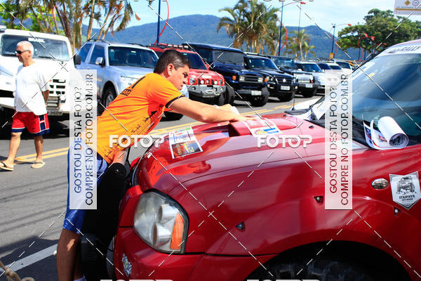 Buy your photos of the eventCampeonato Estadual de Rally Regularidade - RJ on Fotop
