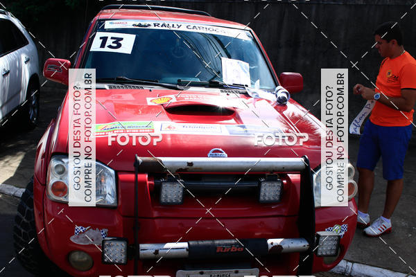Buy your photos of the eventCampeonato Estadual de Rally Regularidade - RJ on Fotop