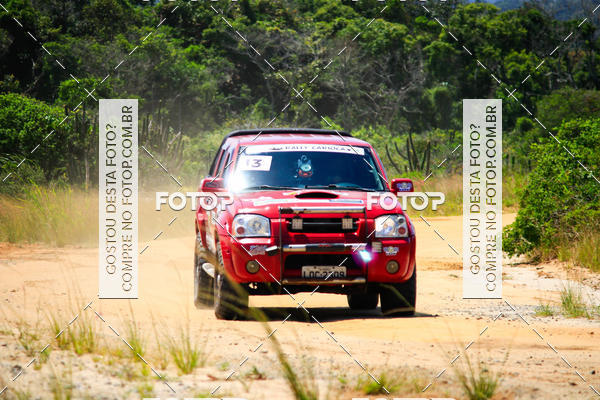 Buy your photos of the eventCampeonato Estadual de Rally Regularidade - RJ on Fotop