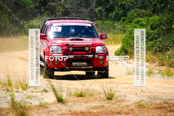 Buy your photos of the eventCampeonato Estadual de Rally Regularidade - RJ on Fotop
