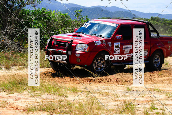 Buy your photos of the eventCampeonato Estadual de Rally Regularidade - RJ on Fotop