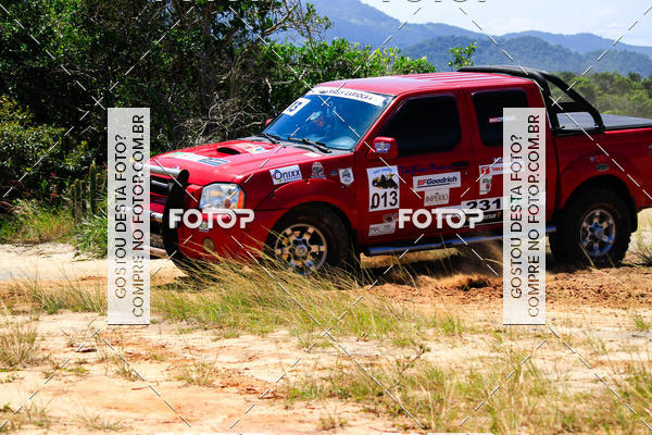 Buy your photos of the eventCampeonato Estadual de Rally Regularidade - RJ on Fotop