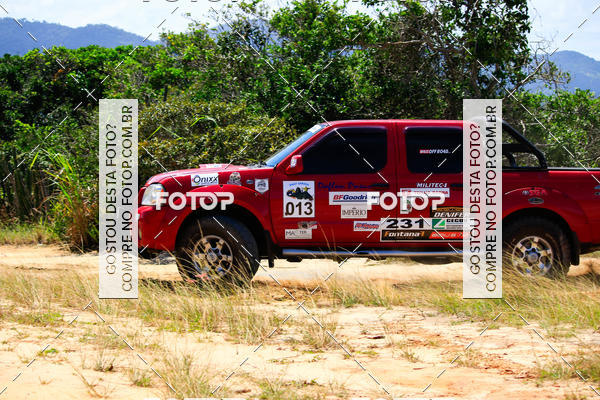 Buy your photos of the eventCampeonato Estadual de Rally Regularidade - RJ on Fotop