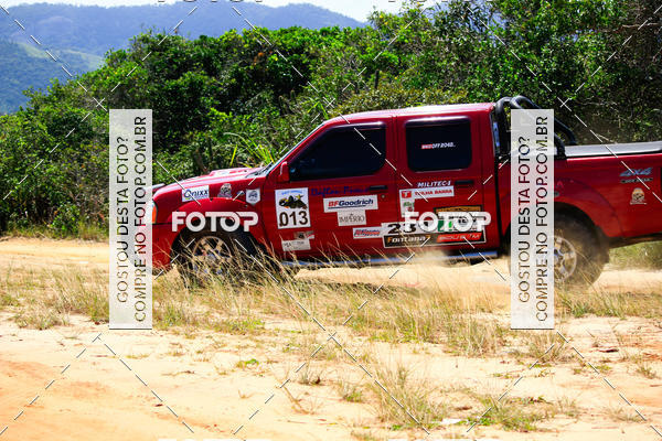 Buy your photos of the eventCampeonato Estadual de Rally Regularidade - RJ on Fotop